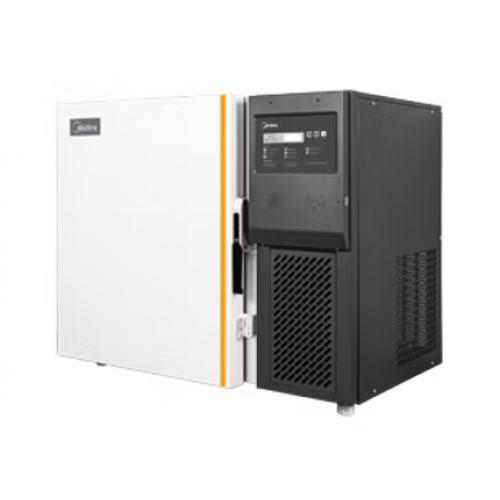 美的  Under Bench 108L ULT Freezer, MD-86L108, -40~86℃